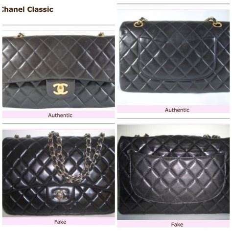 poshmark fake chanel|gianna biancaniello poshmark chanel.